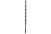 Wiertla & Bity - Bosch SDS+ drill bit 13mm - 1618596318