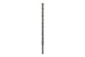 Wiertla & Bity - Bosch SDS+ concrete drill bit 14mm - 1618596271