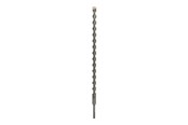 Wiertla & Bity - Bosch SDS+ concrete drill bit 18mm - 1618596260
