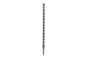 Wiertla & Bity - Bosch SDS+ Concrete Drill Bit 20mm - 1618596263