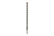 Wiertla & Bity - Bosch SDS+ concrete drill bit 22mm - 1618596233