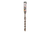 Wiertla & Bity - Bosch SDS+ concrete drill bit 18mm - 1618596204