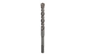 Wiertla & Bity - Bosch SDS+ concrete drill bit 14mm - 1618596185
