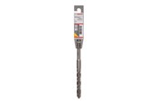 Wiertla & Bity - Bosch SDS-plus-5 Drill bit - 1618596183