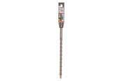 Wiertła & Bity - Bosch drill bit S4L SDS+ HAMMER DRILL 11/200/260MM - 1618596180