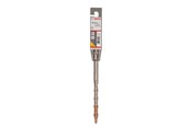 Wiertła & Bity - Bosch concrete drill bit SDS+ 5mm - 1618596179