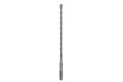 Wiertla & Bity - Bosch 1 618 596 175 drill bit concrete SDS + 10mm - 1618596175