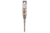 Wiertła & Bity - Bosch 1 618 596 170 SDS+ 7mm Concrete Drill Bit - 1618596170