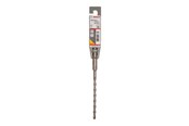 Wiertla & Bity - Bosch S4L SDS-plus hammer drill bit 6.5x100x165mm - 1618596169
