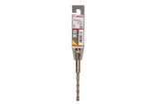 Wiertla & Bity - Bosch 1 618 596 168 SDS+ concrete drill bit 6.5mm - 1618596168