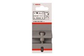 Narzedzia - Bosch impact socket bit - 2608550081