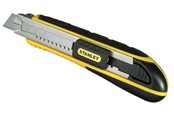 Narzedzia reczne - Stanley FatMax snap-off knife - 1-10-481