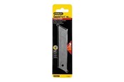 Narzedzia reczne - Black & Decker Stanley 11-301 - 1-11-301