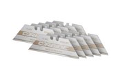Narzedzia reczne - Stanley FatMax Carbide replacement blade - 2-11-800