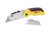 Narzedzia reczne  - Stanley FatMax utility knife - 0-10-825