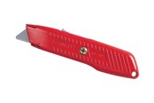 Narzedzia reczne - Stanley utility knife - 1-10-189