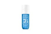 Perfumy i zapachy - Sol de Janeiro Cheirosa 76 Perfume Mist 240 ml - 0810912036253