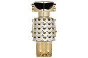Perfumy i zapachy - PACO RABANNE Fame Eau de Parfum - 150 ml - 3349668636648