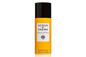 Perfumy i zapachy - Acqua di Parma Colonia Deodorant Spray 150 ml - 8028713250507