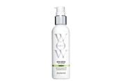 Pielegnacja wlosów - Color WOW Kale Cocktail Bionic Tonic 200 ml - 5060150185168