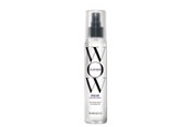 Pielegnacja wlosów - Color WOW Speed Dry Blow Dry Spray 150 ml - 5060150185236