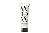 Pielegnacja wlosów - Color WOW One Minute Transformation 120 ml - 5060150185229