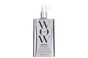 Pielęgnacja włosów - Color WOW - Dream Coat Supernatural Spray 200 ml - 5060150185274