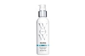 Pielegnacja wlosów - Color WOW Coconut-Infused Leave-in Treatment 200 ml - 5060150185144