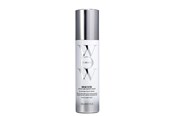 Pielegnacja wlosów - Color WOW Dream Filter 200 ml - 5060150185489