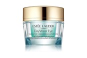 Pielęgnacja twarzy - Estée Lauder DayWear Eye Cooling Gel Cream 15 ml - 0887167327665