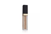Makijaz - Estée Lauder Brightening Skincealer Concealer 6 ml.– 3C Light-medium - 0887167629431