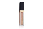 Makijaz - Estée Lauder Brightening Skincealer 6 ml. – 2C Light Medium. - 0887167629400