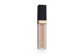 Makijaz - Estée Lauder Brightening Skincealer 6 ml. – 1C Light. - 0887167629370