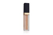 Makijaz - Estée Lauder Brightening Skincealer 6 ml. – 2N Light Medium. - 0887167629417