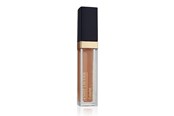 Makijaz - Estée Lauder Brightening Skincealer 6 ml.– 4N Medium Deep - 0887167629479
