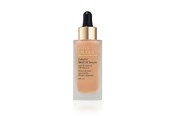Makijaz - Estée Lauder Foundation SPF 20 30 ml.– 1N1 Ivory Nude - 0887167612303