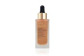 Makijaz - Estée Lauder Foundation SPF 20 30 ml. – 3W1 Tawny. - 0887167612358