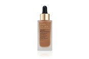 Makijaz - Estée Lauder Foundation SPF 20 30 ml.– 4N1 Shell Beige - 0887167558717