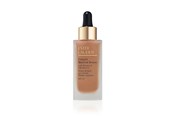 Makijaz - Estée Lauder Foundation SPF 20 30 ml.– 3N1 Ivory Beige - 0887167558762