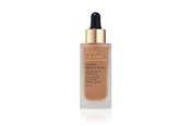 Makijaz - Estée Lauder Foundation SPF 20 30 ml. – 3C2 Pebble - 0887167558700