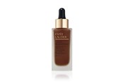 Makijaz - Estée Lauder Foundation SPF 20 30 ml.– 6N1 Mocha - 0887167613331