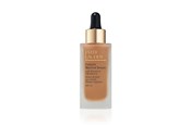 Makijaz - Estée Lauder Foundation SPF 20 30 ml. – 3N2 Wheat - 0887167612341
