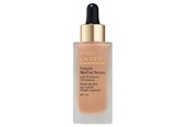 Makijaz - Estée Lauder Foundation SPF 20 30 ml.– 2C0 Cool Vanilla - 0887167612327