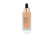 Makijaz - Estée Lauder Foundation SPF 20 30 ml.– 1W1 Bone - 0887167612310