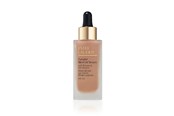 Makijaz - Estée Lauder Foundation SPF 20 30 ml.– 2C3 Fresco - 0887167558670