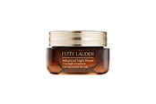 Pielegnacja twarzy - Estée Lauder Night Repair Overnight Treatment 65 ml - 0887167727793