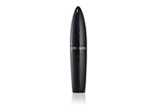 Makijaz - Estée Lauder Turbo Lash Volume + Length Mascara 8 ml - 0887167582873