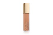 Makijaz - Estée Lauder Double Wear Stay-In-Place Concealer 12 ml.– 4N Medium - 0887167681415