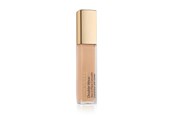 Makijaz - Estée Lauder Double Wear Stay-In-Place Concealer 12 ml.– 3N - 0887167681385