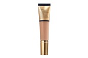 Makijaz - Estée Lauder Moisturizing SPF 45 35 ml.– 4N1 Shell Beige - 0887167466708